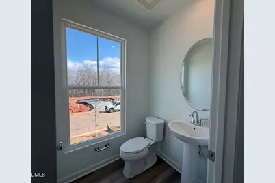 3328 Bomore Road, Raleigh, NC 27610 - Photo 23