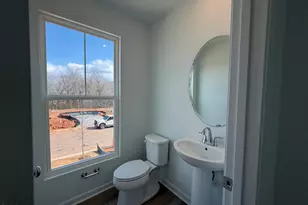 3328 Bomore Rd, Raleigh, NC 27610 - Photo 23