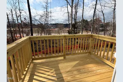 3328 Bomore Road, Raleigh, NC 27610 - Photo 19