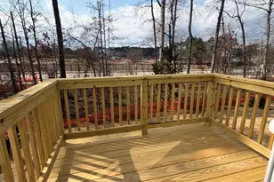 3328 Bomore Rd, Raleigh, NC 27610 - Photo 19