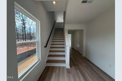 3328 Bomore Road, Raleigh, NC 27610 - Photo 11