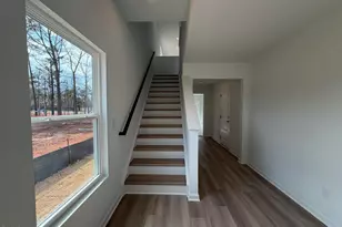 3328 Bomore Rd, Raleigh, NC 27610 - Photo 11