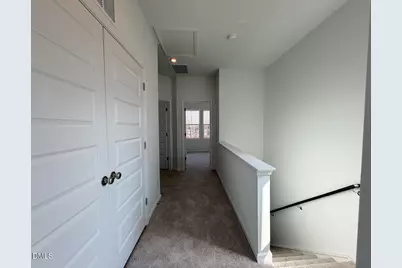 3328 Bomore Road, Raleigh, NC 27610 - Photo 25