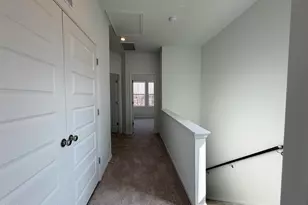 3328 Bomore Rd, Raleigh, NC 27610 - Photo 25