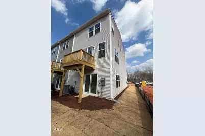 3328 Bomore Road, Raleigh, NC 27610 - Photo 43