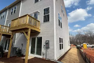 3328 Bomore Rd, Raleigh, NC 27610 - Photo 43