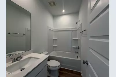 3328 Bomore Road, Raleigh, NC 27610 - Photo 39