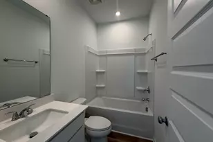 3328 Bomore Rd, Raleigh, NC 27610 - Photo 39