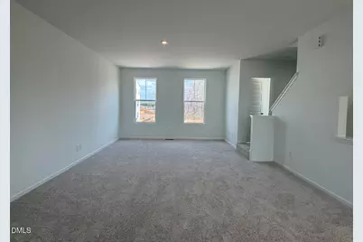 3328 Bomore Road, Raleigh, NC 27610 - Photo 21