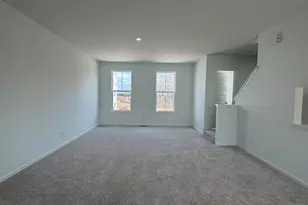 3328 Bomore Rd, Raleigh, NC 27610 - Photo 21