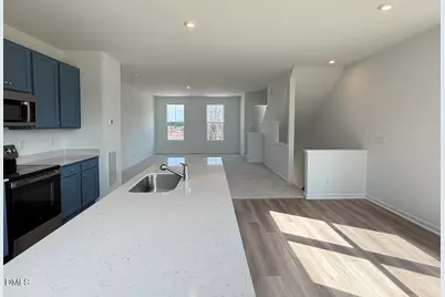 3328 Bomore Road, Raleigh, NC 27610 - Photo 15