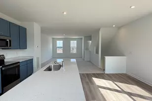 3328 Bomore Rd, Raleigh, NC 27610 - Photo 15