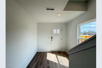 3328 Bomore Road, Raleigh, NC 27610 - Photo 3