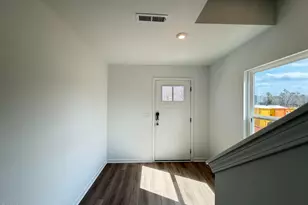 3328 Bomore Rd, Raleigh, NC 27610 - Photo 3