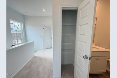 3328 Bomore Road, Raleigh, NC 27610 - Photo 35