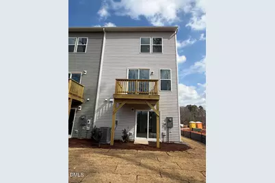 3328 Bomore Road, Raleigh, NC 27610 - Photo 45