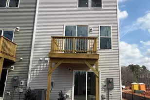 3328 Bomore Rd, Raleigh, NC 27610 - Photo 45