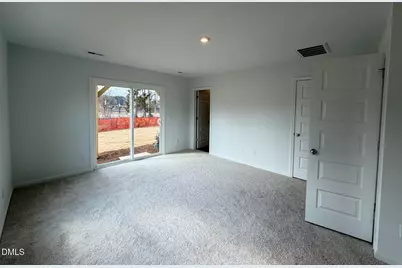 3328 Bomore Road, Raleigh, NC 27610 - Photo 7