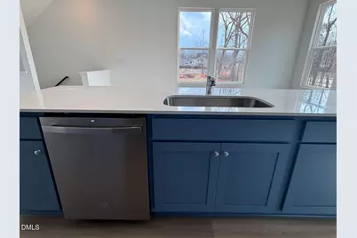 3328 Bomore Road, Raleigh, NC 27610 - Photo 17