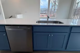 3328 Bomore Rd, Raleigh, NC 27610 - Photo 17