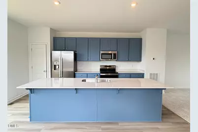 3328 Bomore Road, Raleigh, NC 27610 - Photo 13