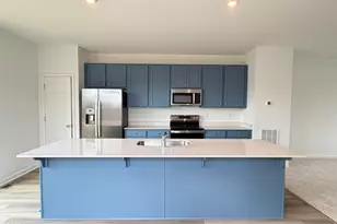 3328 Bomore Rd, Raleigh, NC 27610 - Photo 13