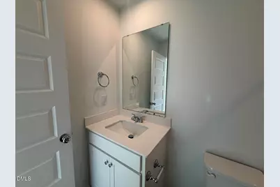 3328 Bomore Road, Raleigh, NC 27610 - Photo 9