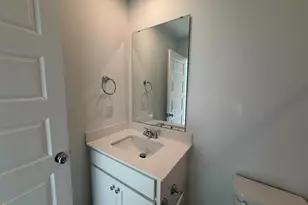 3328 Bomore Rd, Raleigh, NC 27610 - Photo 9