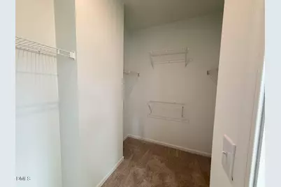 3328 Bomore Road, Raleigh, NC 27610 - Photo 33