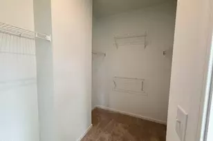 3328 Bomore Rd, Raleigh, NC 27610 - Photo 33