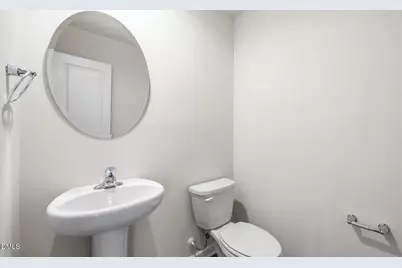 102 Claude Street, La Grange, NC 28551 - Photo 11