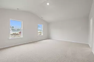 102 Claude St, La Grange, NC 28551 - Photo 21