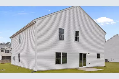 102 Claude Street, La Grange, NC 28551 - Photo 37