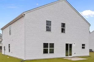 102 Claude St, La Grange, NC 28551 - Photo 37