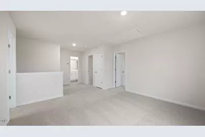 102 Claude Street, La Grange, NC 28551 - Photo 31