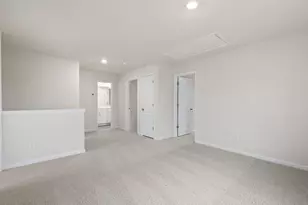 102 Claude St, La Grange, NC 28551 - Photo 31