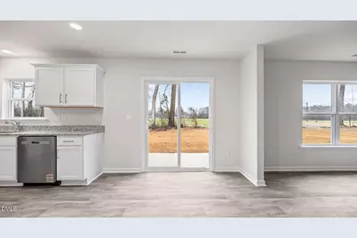 102 Claude Street, La Grange, NC 28551 - Photo 15