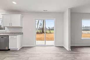 102 Claude St, La Grange, NC 28551 - Photo 15