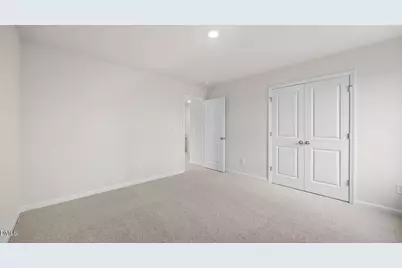 102 Claude Street, La Grange, NC 28551 - Photo 33