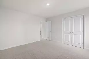 102 Claude St, La Grange, NC 28551 - Photo 33