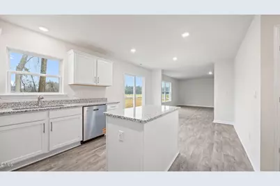 102 Claude Street, La Grange, NC 28551 - Photo 19