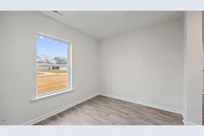 102 Claude Street, La Grange, NC 28551 - Photo 9