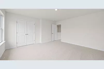 102 Claude Street, La Grange, NC 28551 - Photo 35