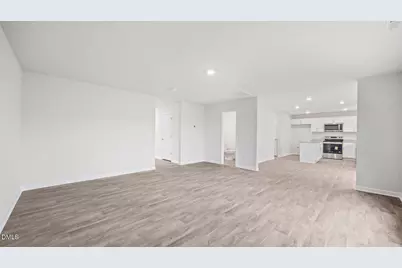 102 Claude Street, La Grange, NC 28551 - Photo 13