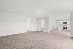 102 Claude St, La Grange, NC 28551 - Photo 13