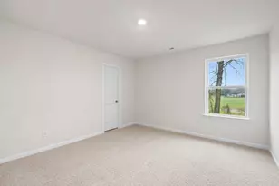 102 Claude St, La Grange, NC 28551 - Photo 27