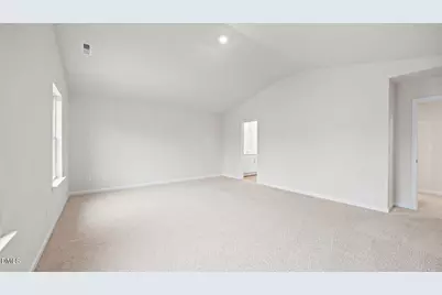 102 Claude Street, La Grange, NC 28551 - Photo 23