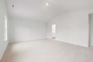 102 Claude St, La Grange, NC 28551 - Photo 23