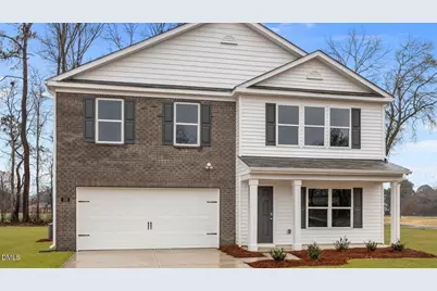 102 Claude Street, La Grange, NC 28551 - Photo 1