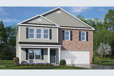 102 Claude Street, La Grange, NC 28551 - Photo 41